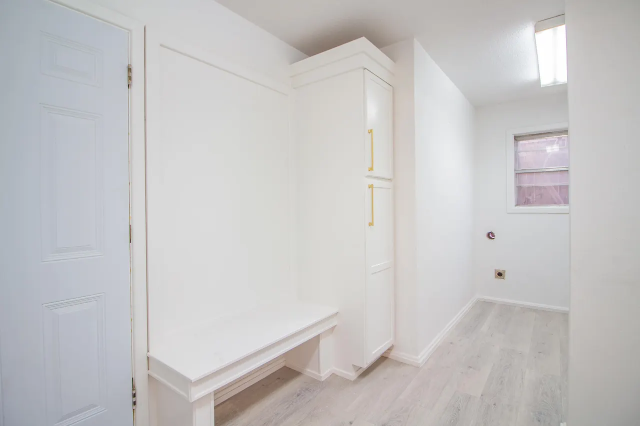 Photo 29 — 3602 63rd Drive, Lubbock, TX 79413