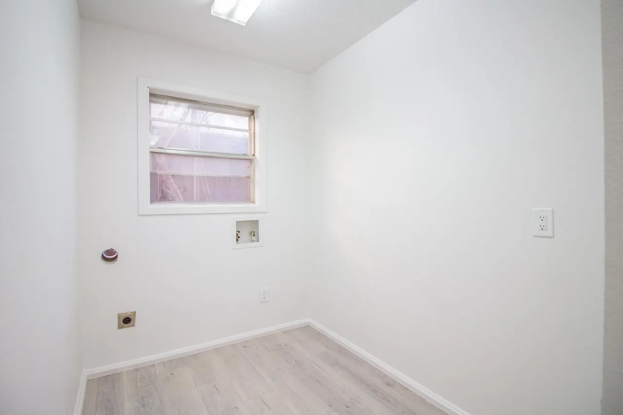 Photo 30 — 3602 63rd Drive, Lubbock, TX 79413