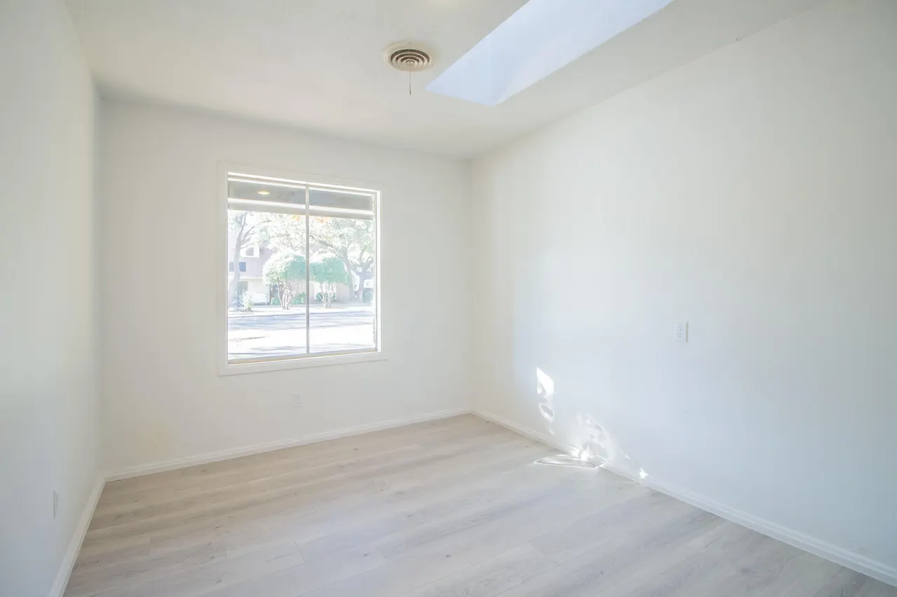 Photo 20 — 3602 63rd Drive, Lubbock, TX 79413