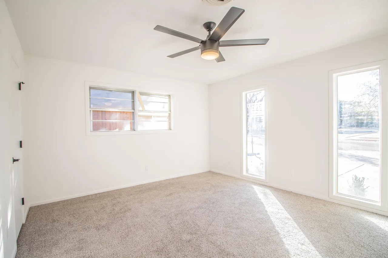 Photo 21 — 3602 63rd Drive, Lubbock, TX 79413
