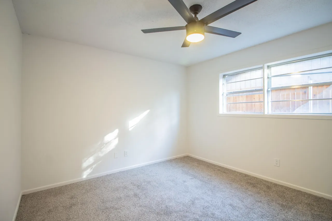 Photo 22 — 3602 63rd Drive, Lubbock, TX 79413