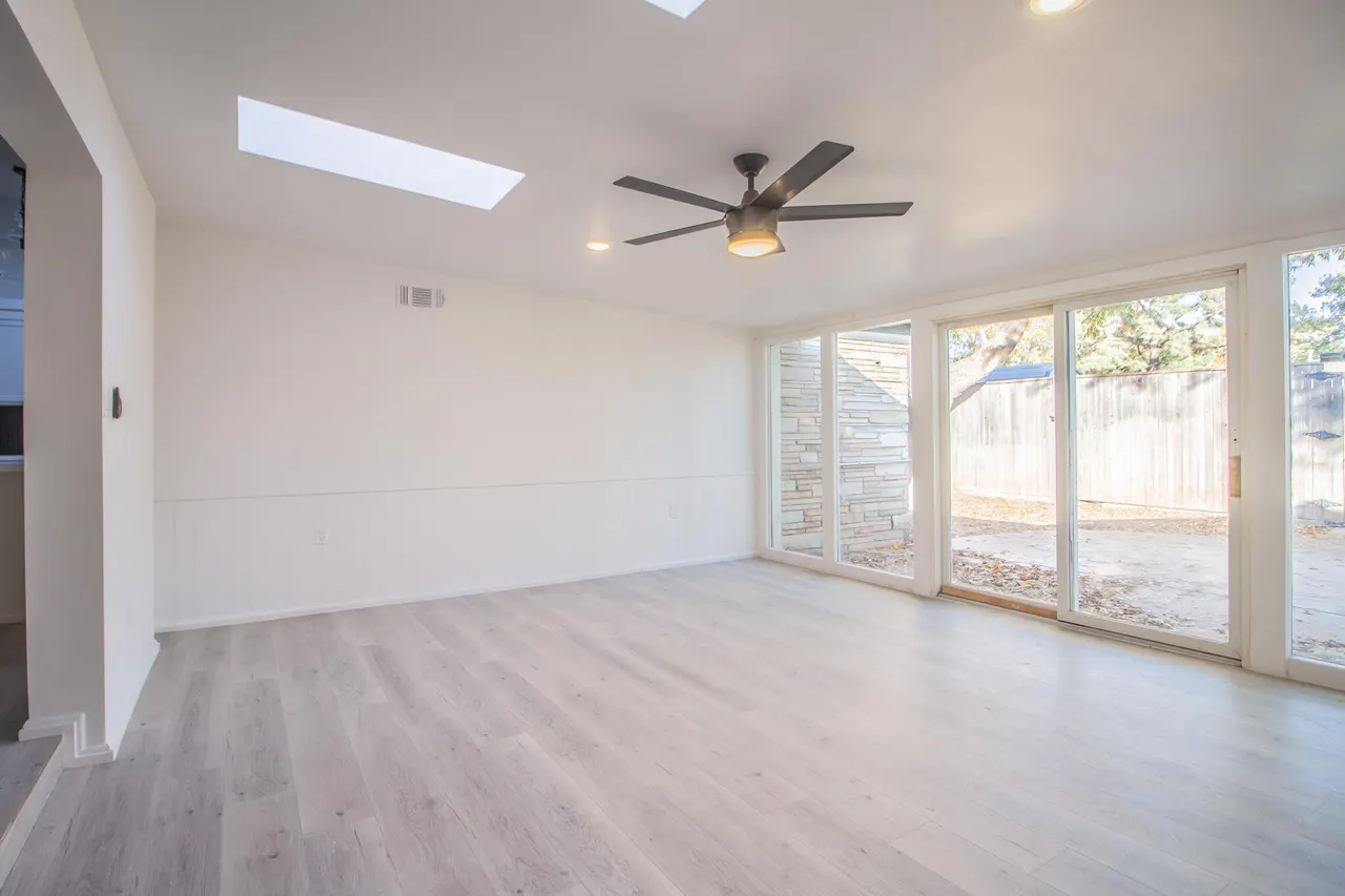 Photo 28 — 3602 63rd Drive, Lubbock, TX 79413