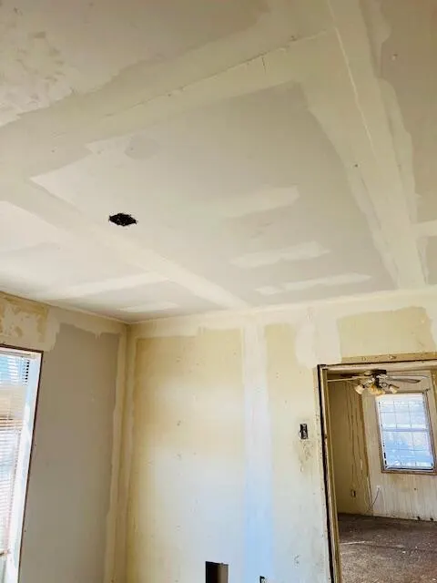 Photo 9 — 3605 Avenue F, Lubbock, TX 79404