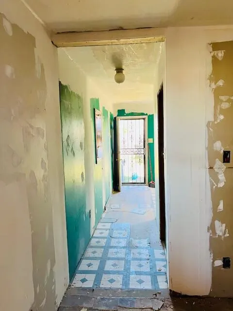 Photo 14 — 3605 Avenue F, Lubbock, TX 79404