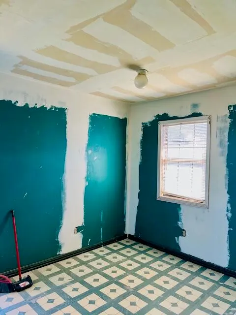 Photo 15 — 3605 Avenue F, Lubbock, TX 79404