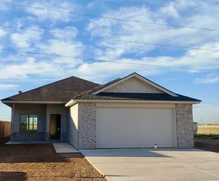 Sold home at 2125 Edgewood Street