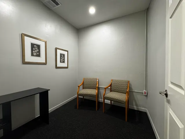 Photo 4 — 521 N 1st Street, Lamesa, TX 79331