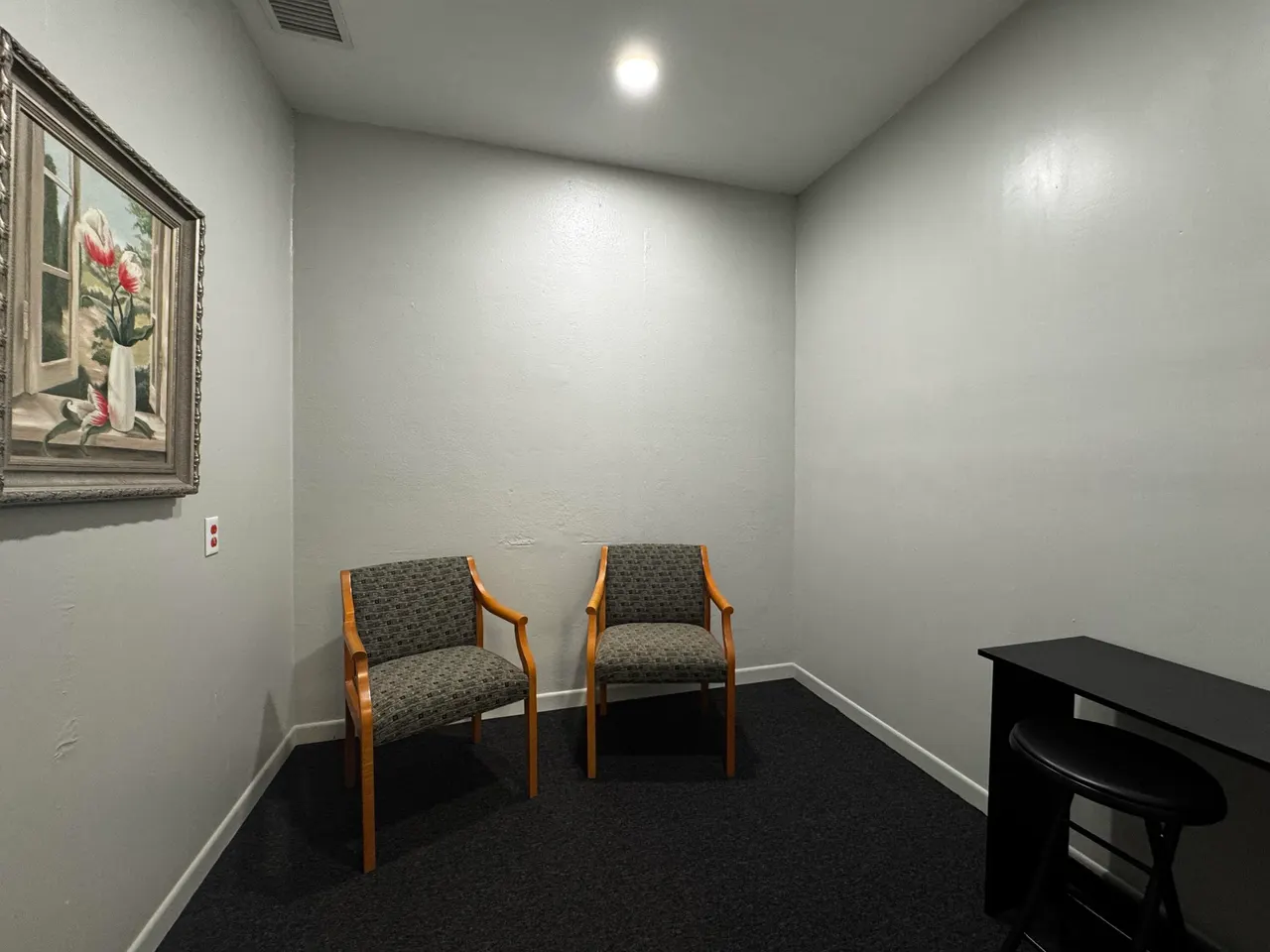 Photo 6 — 521 N 1st Street, Lamesa, TX 79331