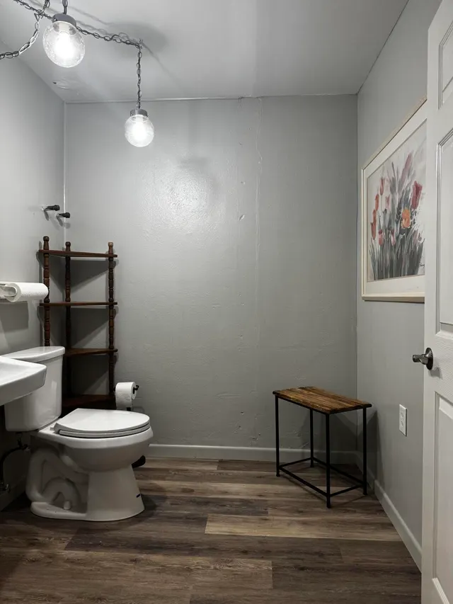 Photo 8 — 521 N 1st Street, Lamesa, TX 79331
