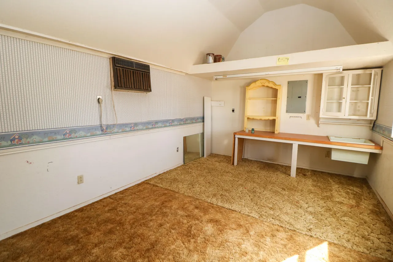 Photo 9 — 411 13th Street, Abernathy, TX 79311