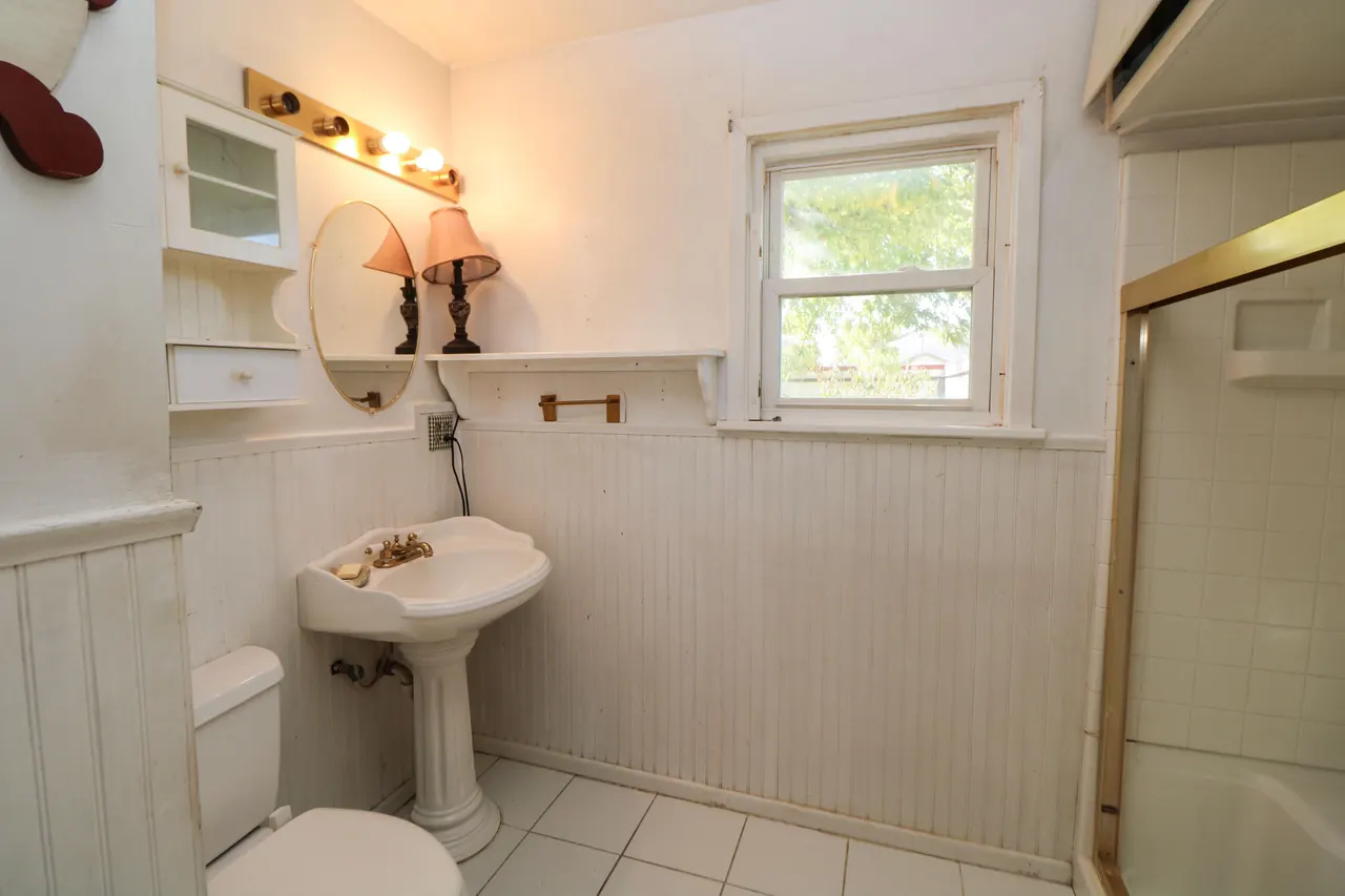 Photo 18 — 411 13th Street, Abernathy, TX 79311
