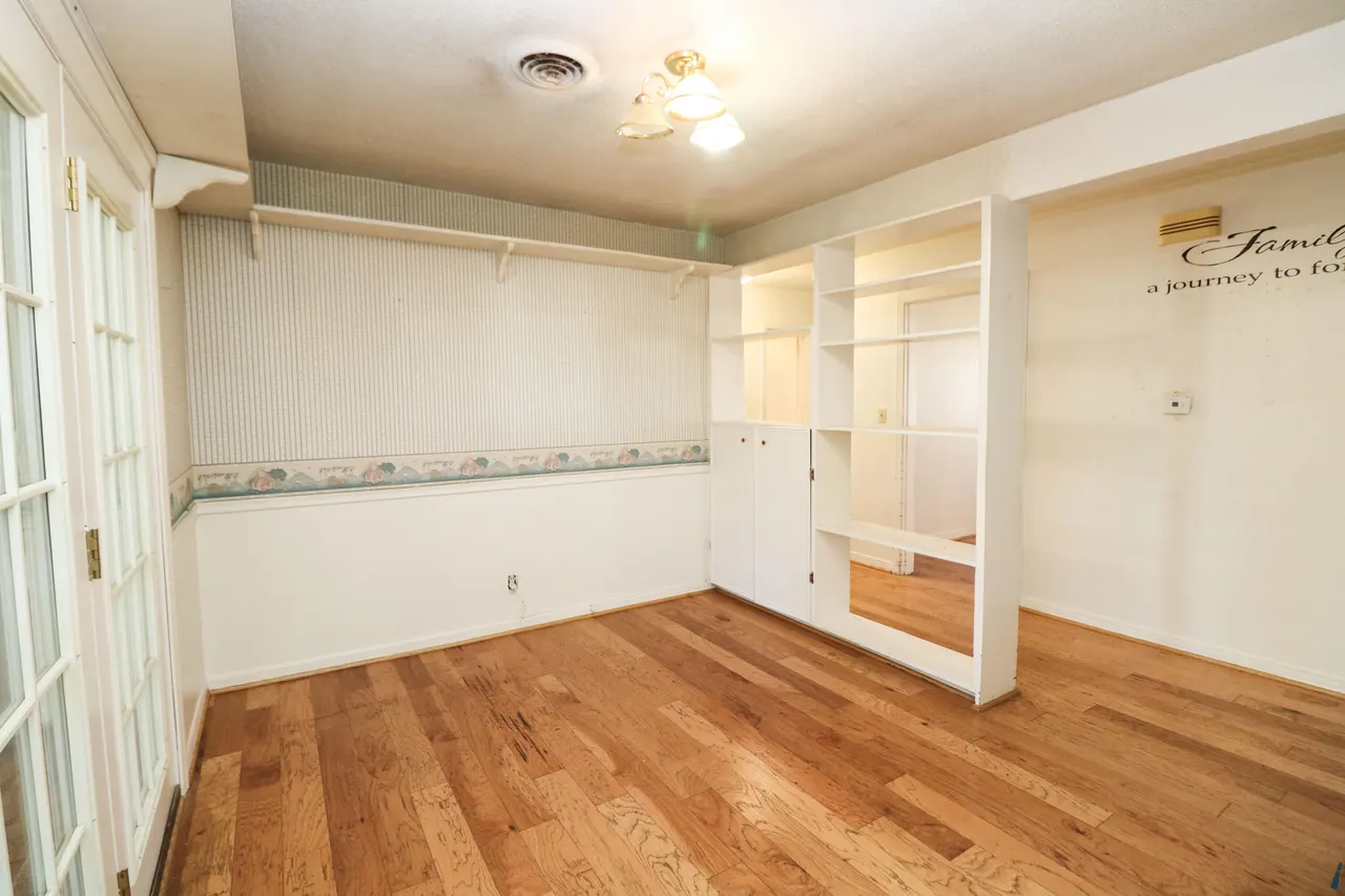 Photo 17 — 411 13th Street, Abernathy, TX 79311