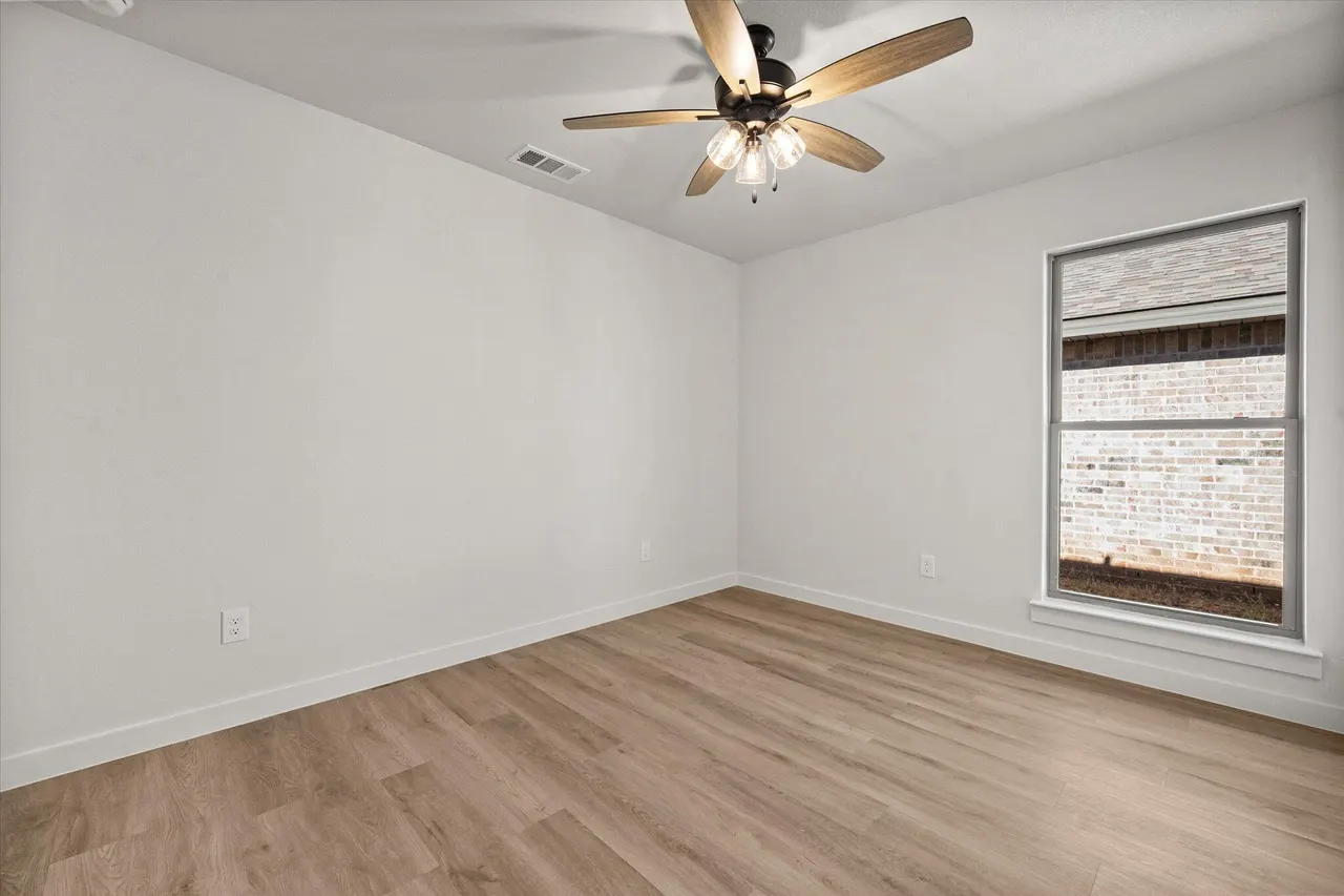 Photo 16 — 2011 Cottonwood Avenue, Wolfforth, TX 79382