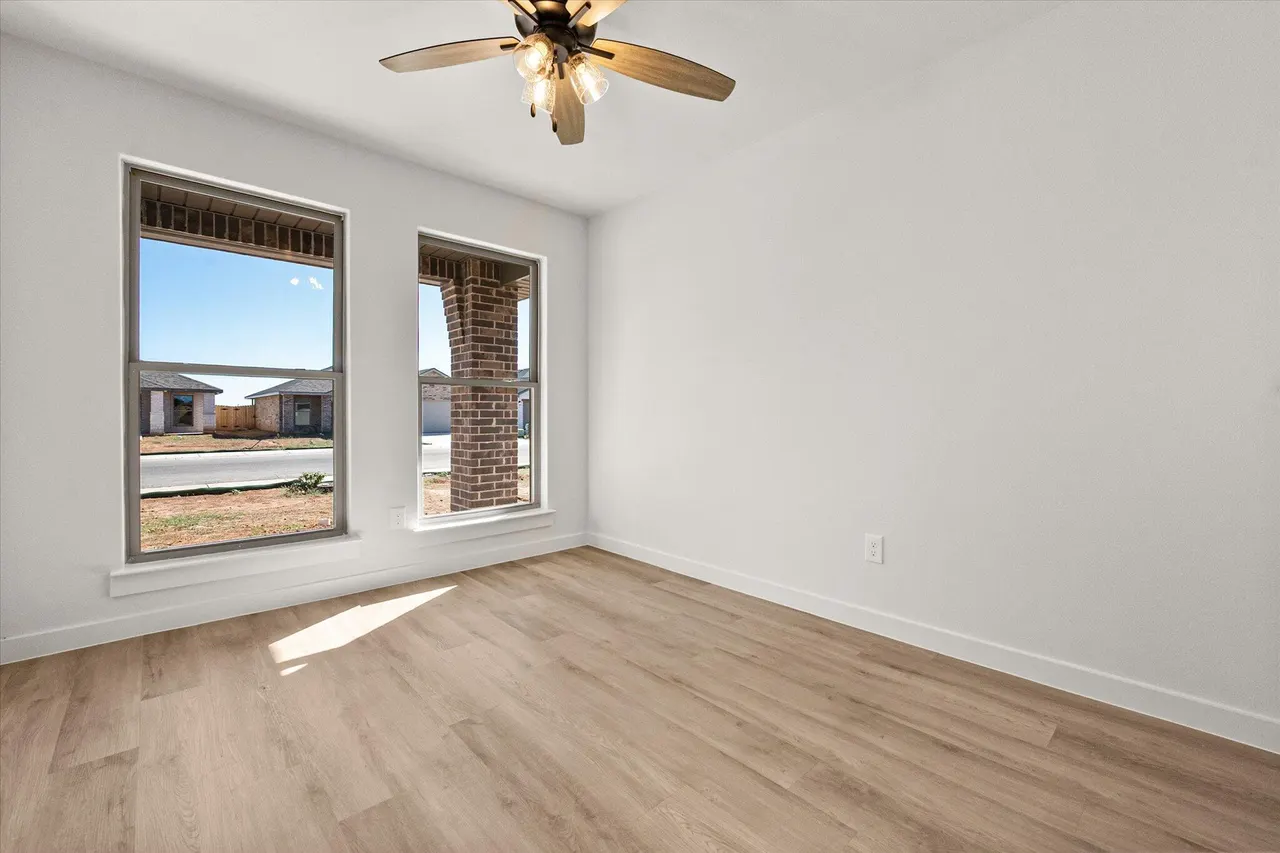 Photo 15 — 2011 Cottonwood Avenue, Wolfforth, TX 79382