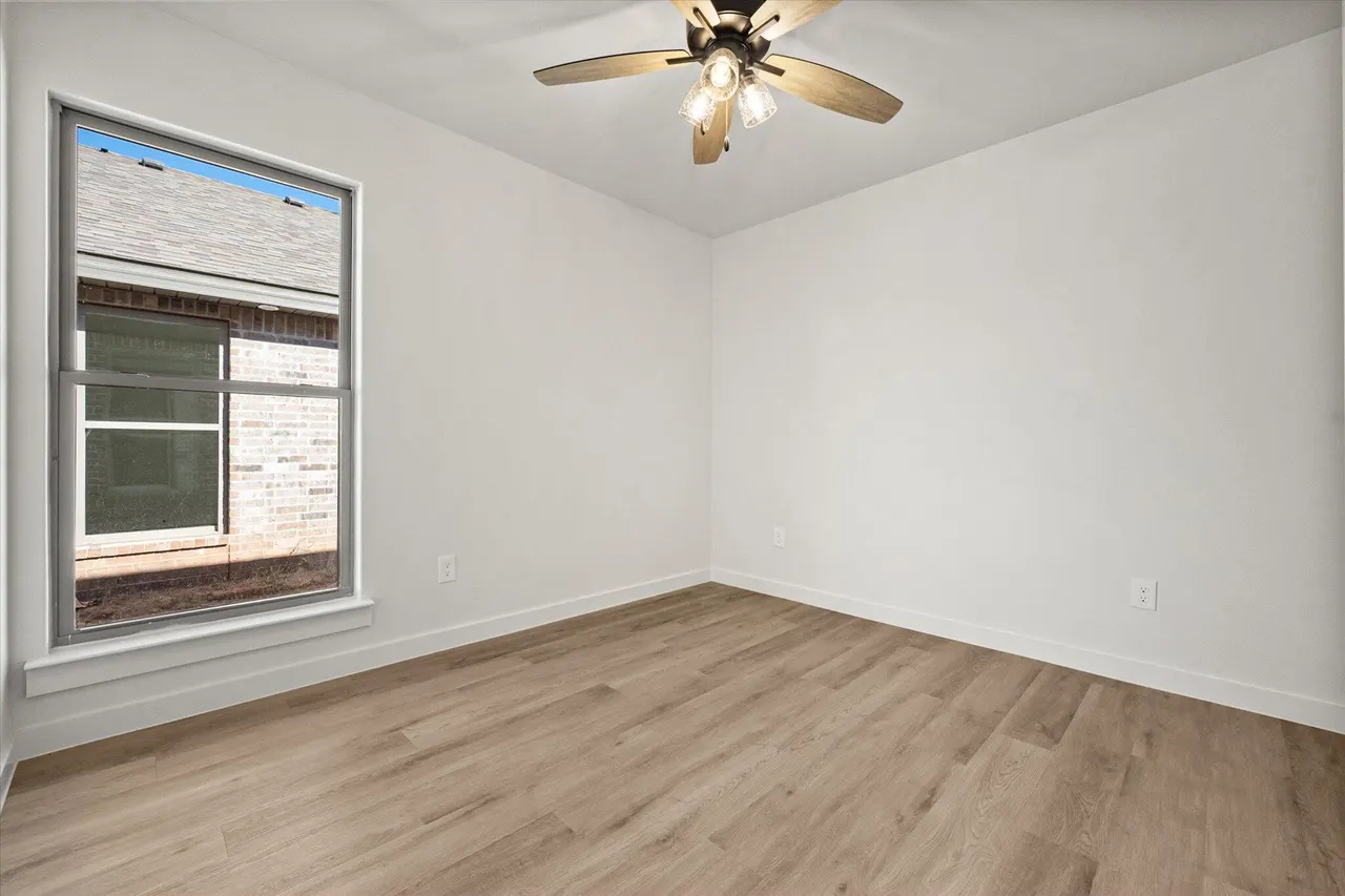 Photo 17 — 2011 Cottonwood Avenue, Wolfforth, TX 79382