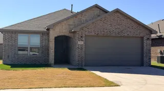 Sold home at 723 E 17th Street