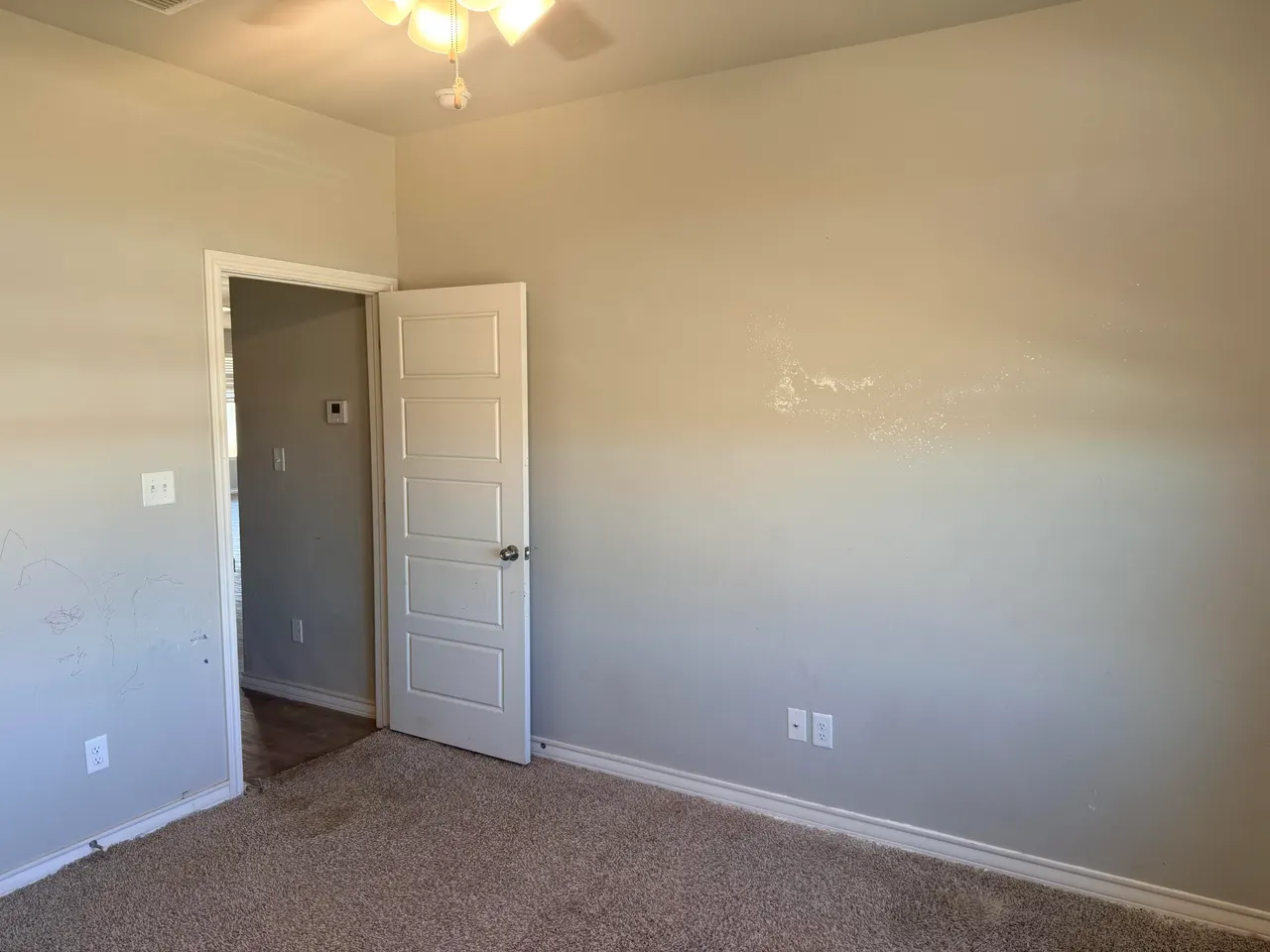 Photo 4 — 723 E 17th Street, Wolfforth, TX 79382