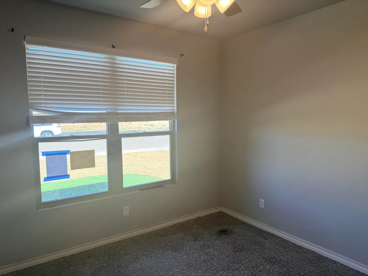 Photo 5 — 723 E 17th Street, Wolfforth, TX 79382