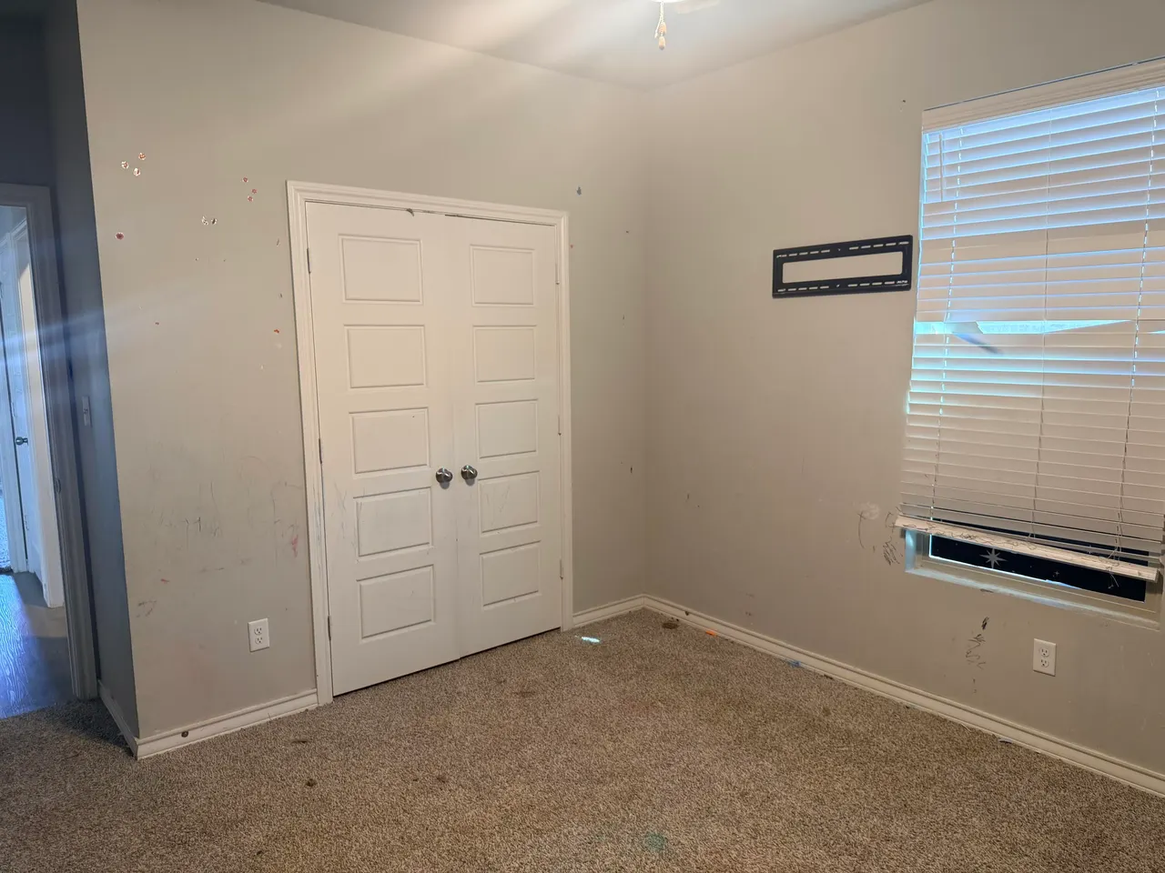 Photo 7 — 723 E 17th Street, Wolfforth, TX 79382