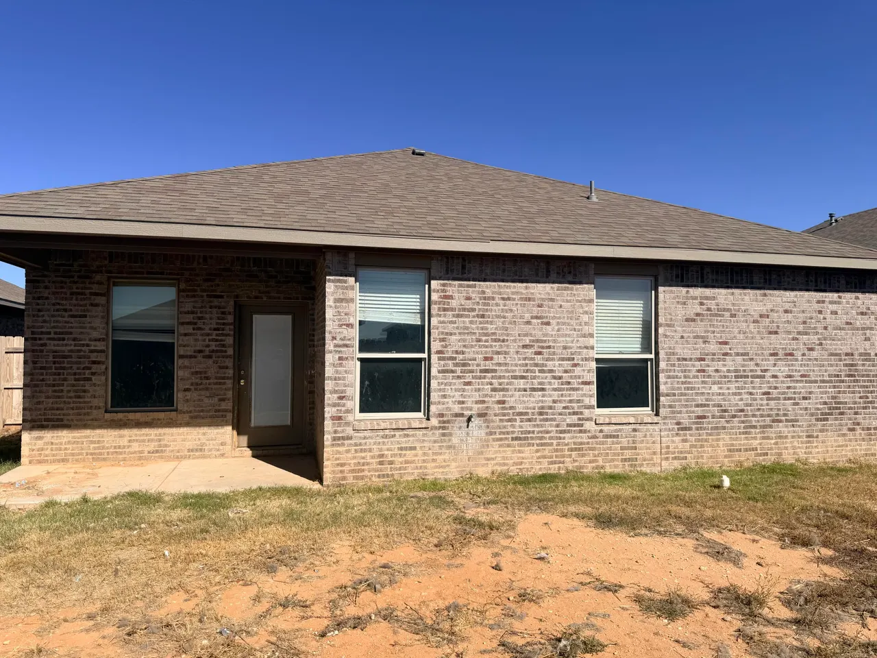 Photo 16 — 723 E 17th Street, Wolfforth, TX 79382