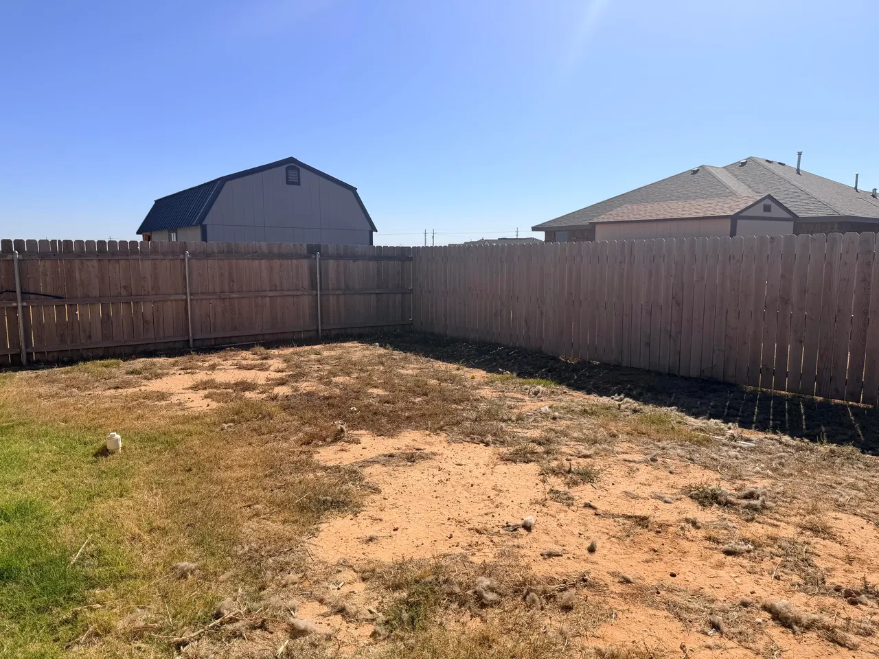 Photo 15 — 723 E 17th Street, Wolfforth, TX 79382