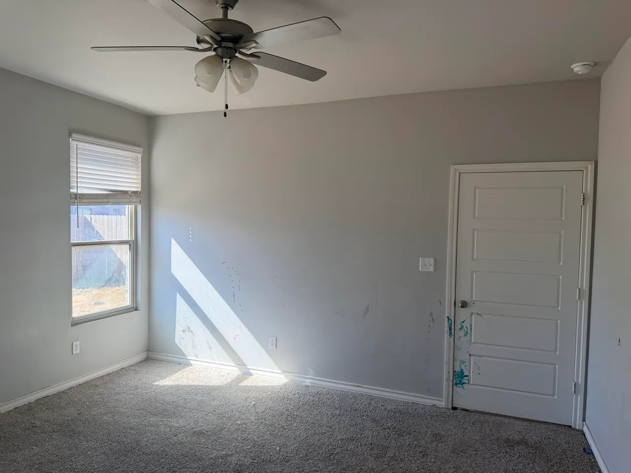 Photo 8 — 723 E 17th Street, Wolfforth, TX 79382