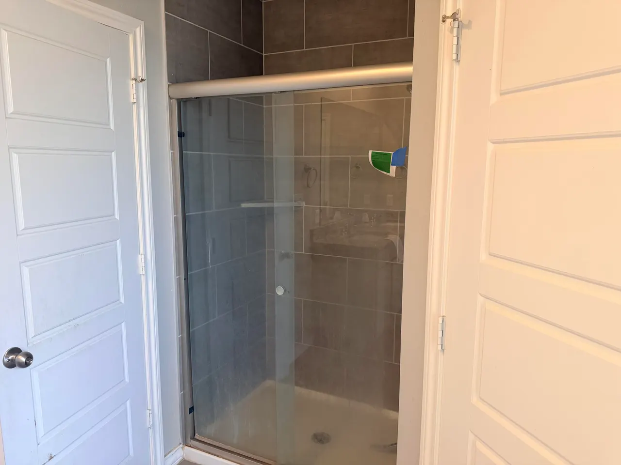 Photo 10 — 723 E 17th Street, Wolfforth, TX 79382