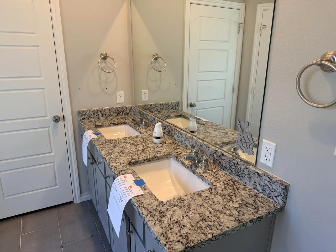 Photo 12 — 723 E 17th Street, Wolfforth, TX 79382