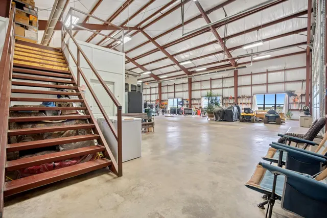 Photo 8 — 1384 County Road 211, Wilson, TX 79381