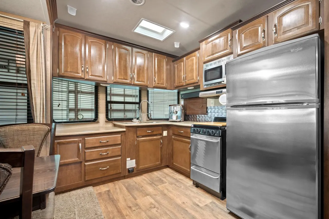 Photo 24 — 1384 County Road 211, Wilson, TX 79381