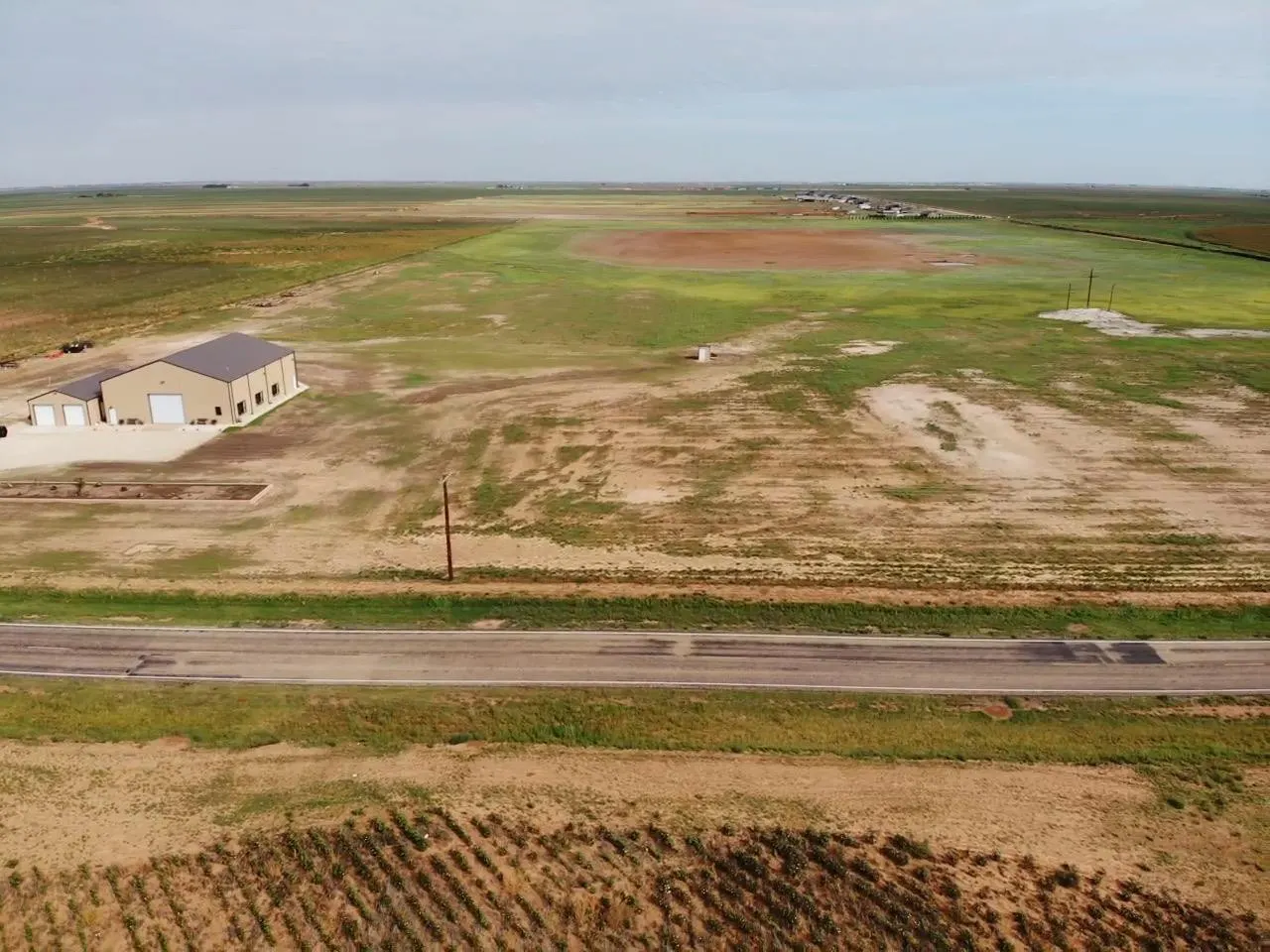 Photo 33 — 1384 County Road 211, Wilson, TX 79381