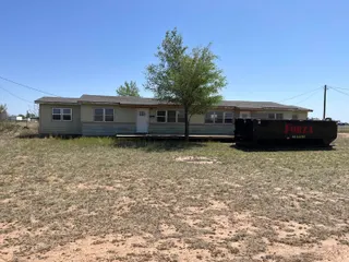 Sold home at 4933 Kent Street #A&B