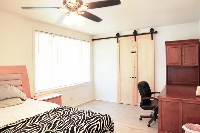 Photo 7 — 2503 44th Street, Lubbock, TX 79413