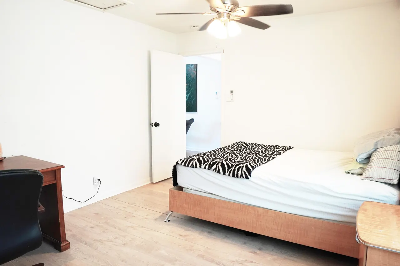 Photo 8 — 2503 44th Street, Lubbock, TX 79413