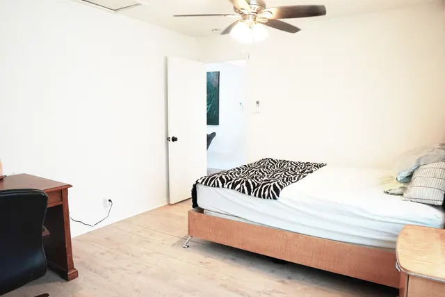 Photo 8 — 2503 44th Street, Lubbock, TX 79413