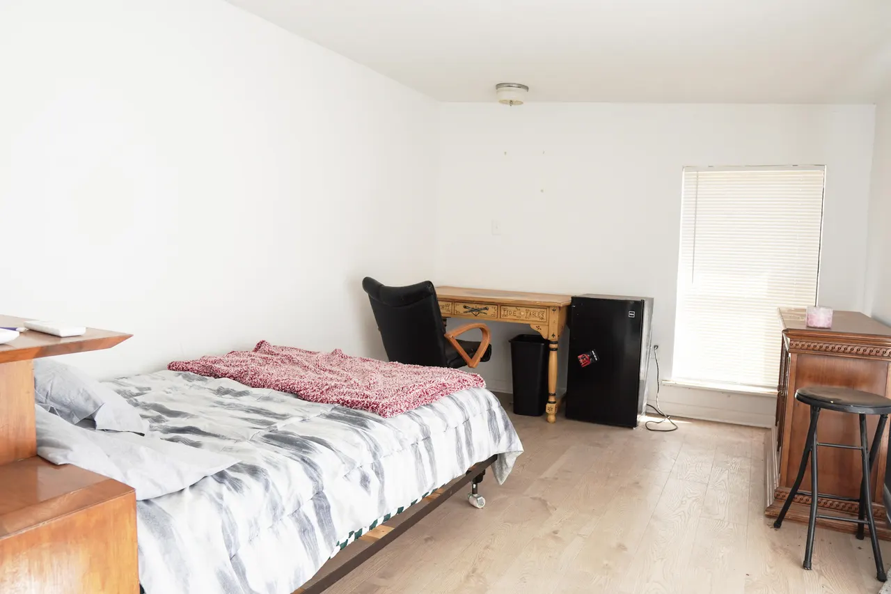 Photo 10 — 2503 44th Street, Lubbock, TX 79413