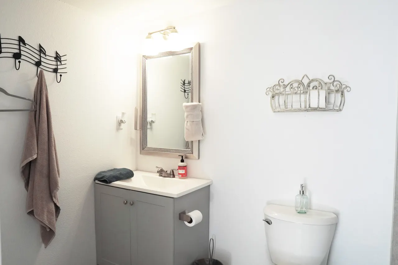 Photo 13 — 2503 44th Street, Lubbock, TX 79413