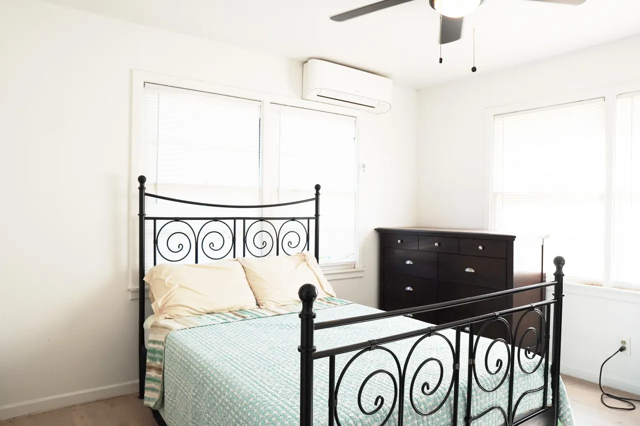 Photo 15 — 2503 44th Street, Lubbock, TX 79413
