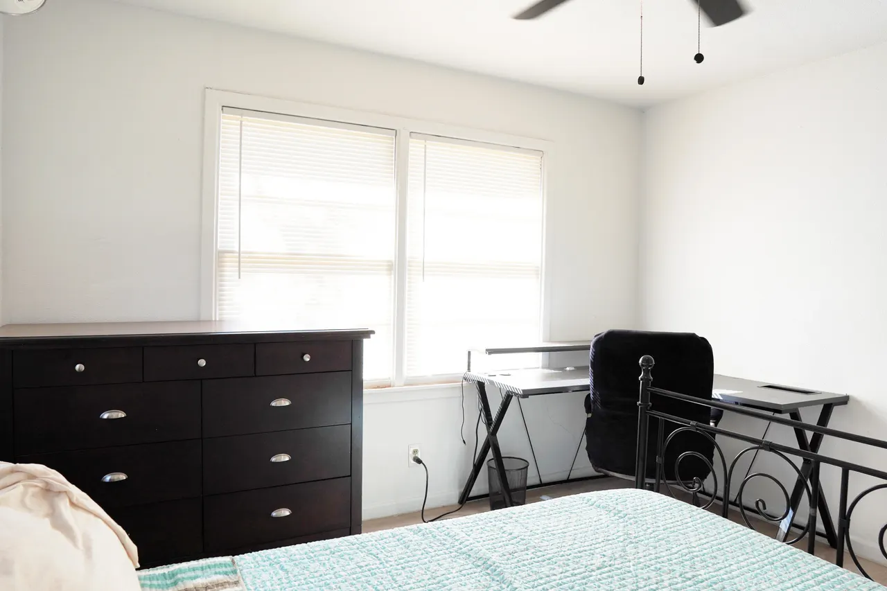 Photo 16 — 2503 44th Street, Lubbock, TX 79413
