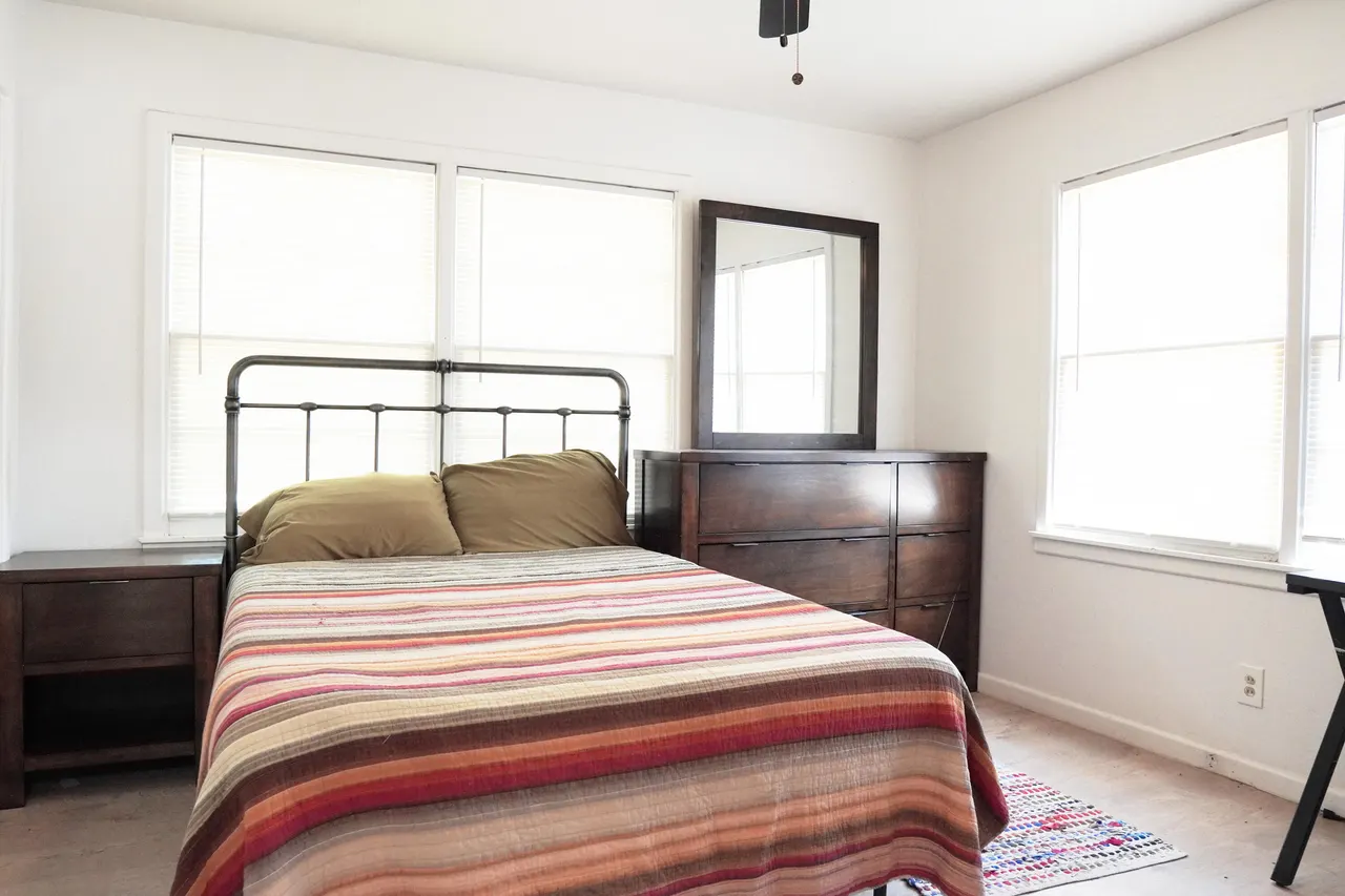 Photo 21 — 2503 44th Street, Lubbock, TX 79413