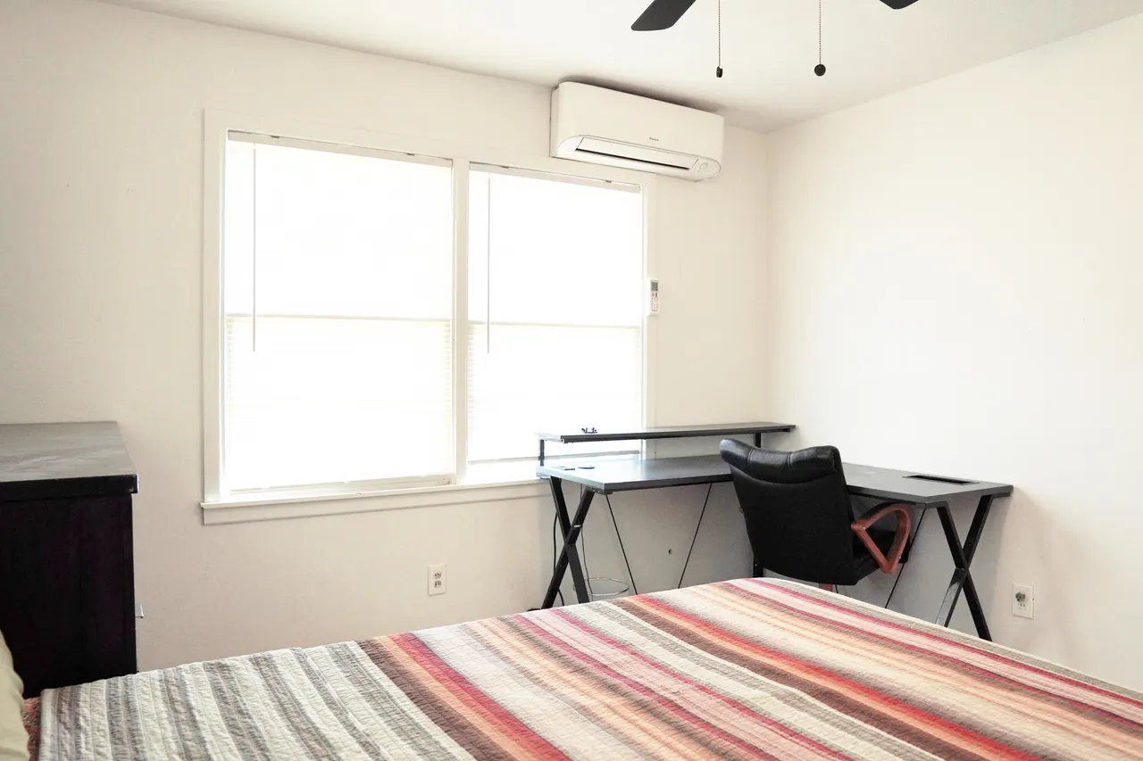 Photo 22 — 2503 44th Street, Lubbock, TX 79413