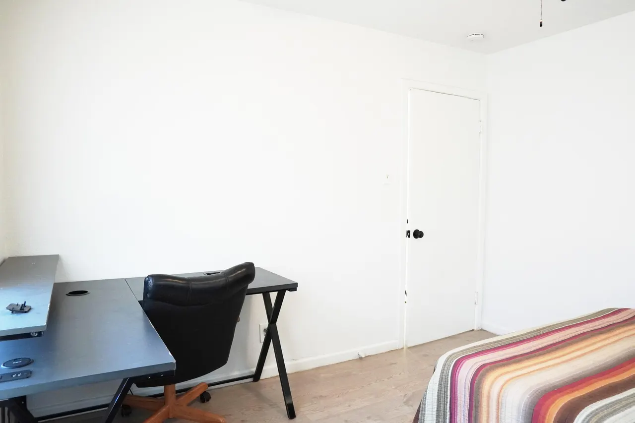Photo 23 — 2503 44th Street, Lubbock, TX 79413