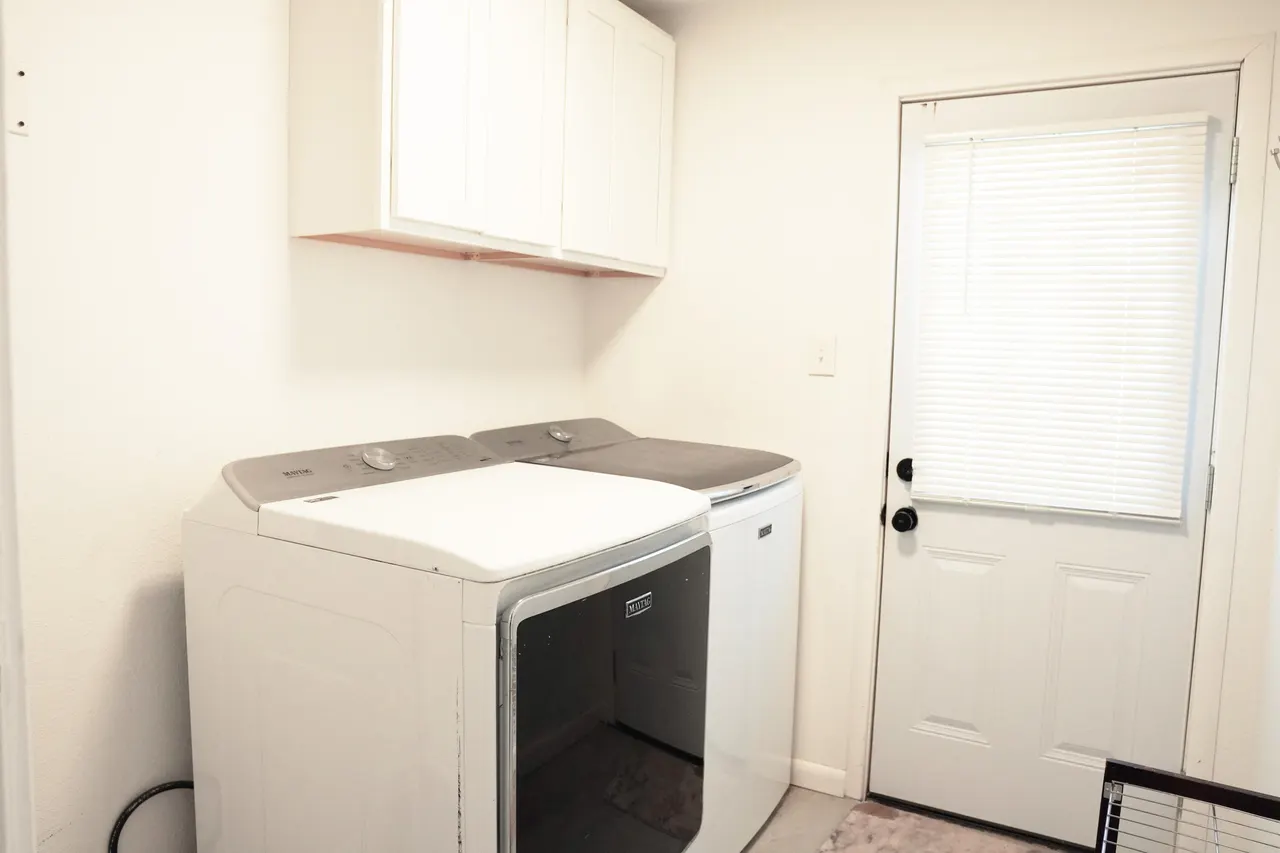 Photo 24 — 2503 44th Street, Lubbock, TX 79413