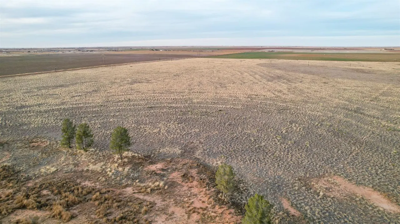 Photo 2 — 0 County Road 5700, Shallowater, TX 79363