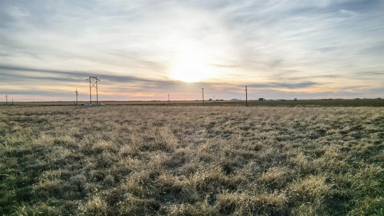 Photo 4 — 0 County Road 5700, Shallowater, TX 79363