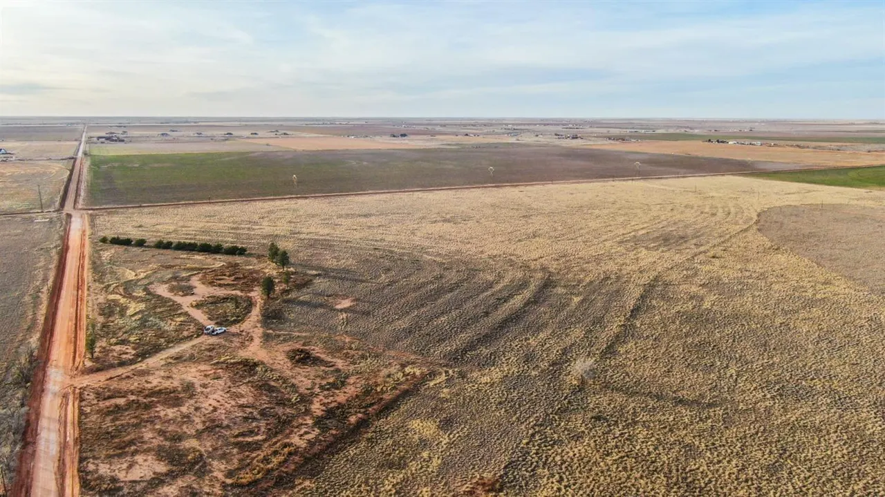 Photo 3 — 0 County Road 5700, Shallowater, TX 79363