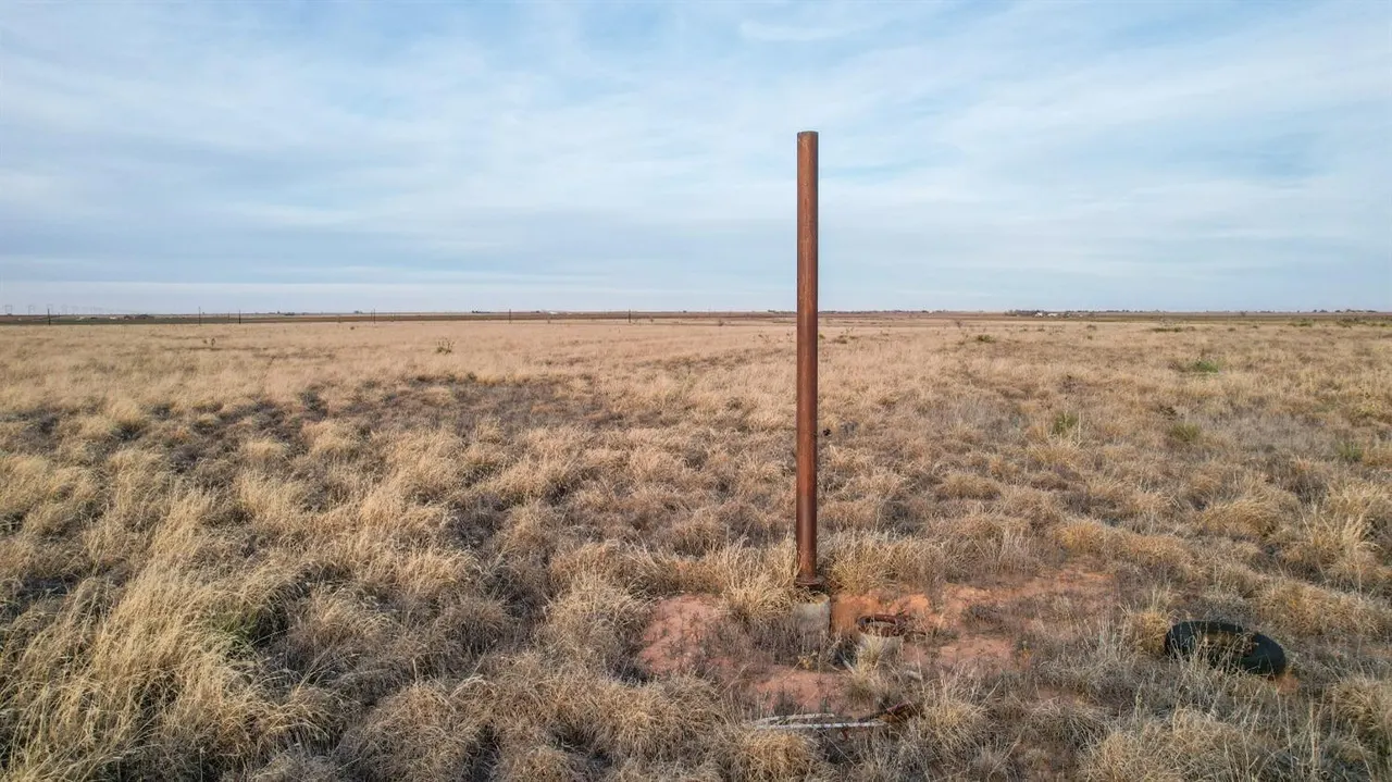 Photo 8 — 0 County Road 5700, Shallowater, TX 79363