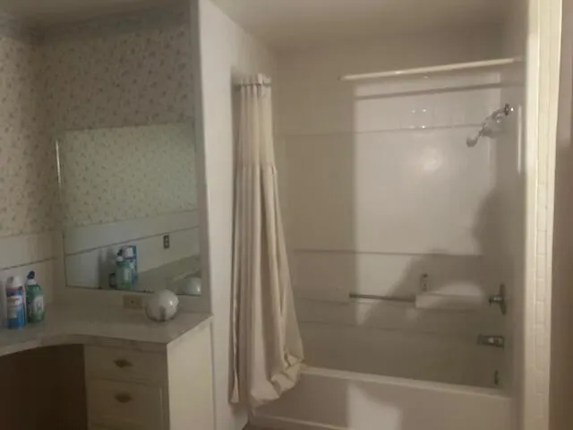 Photo 6 — 806 E Garfield Avenue, Morton, TX 79346