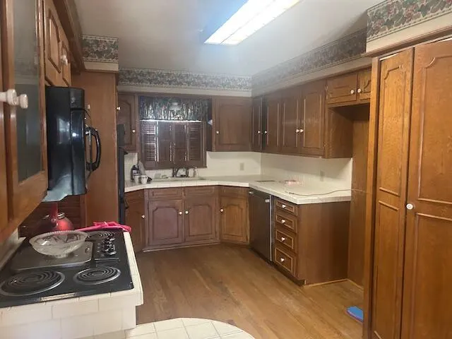 Photo 8 — 806 E Garfield Avenue, Morton, TX 79346