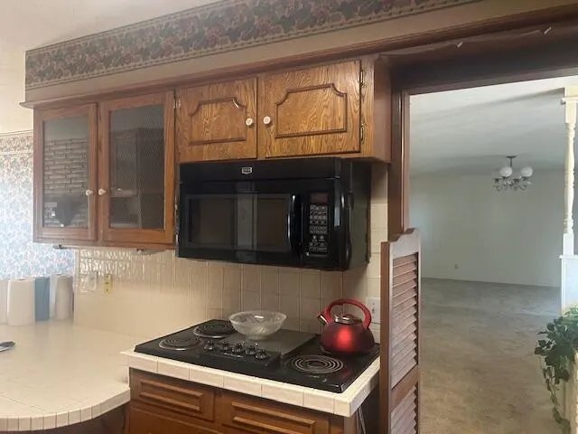 Photo 10 — 806 E Garfield Avenue, Morton, TX 79346